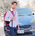 Rizwan Jamuu - Facebook