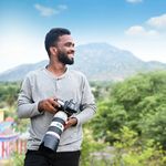 📸***𝕄𝕒𝕕_𝕁𝕚𝕞𝕞𝕪***📸 - @rakesh_reddy_jimmy - Instagram