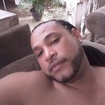 Jimmy Auguste - @jimmyreddo - Instagram