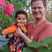 Jimmy James Redd - Facebook