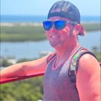 Jimmy Redd - Facebook