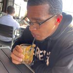 Jimmy redd - @jimmy_redd42 - Instagram
