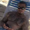jimmy redd - @jimmy.redd - TikTok