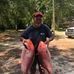 Jimmy Redd - Facebook