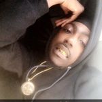 Jimmy Redd - @diddybop2236 - Instagram