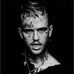 Jimmy Redd - Facebook