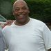 Jimmy Redd - Facebook