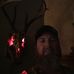 Jimmy Redd - Facebook