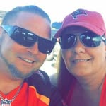 Jimmy Redd - @jredd628 - Instagram
