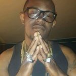 Jimmy Redd - @reddjimmy - Instagram