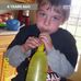 Jimmy Redd - Facebook