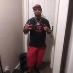 Jimmy Redd Scott - @redd_1atl - Instagram