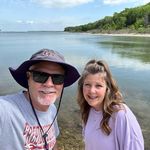 Jimmy Redding - @jimmyredding - Instagram
