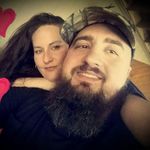 Jimmy Reddy - @jimmy_reddy - Instagram