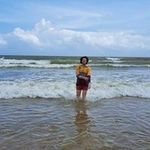 Jimmy Reds - @jimmyredds - Instagram