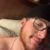 Jimmyredd - @redd0545 - TikTok