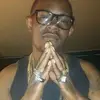 jimmyredd - @jimmyredd - TikTok