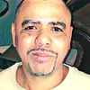 JimmyRedd - @jimmyblack334 - TikTok