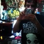 Nik Canon - @jimmyreddot - Instagram