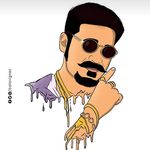 PAVAN REDDY JIMMY - @jimmy_reddy_doggy - Instagram