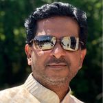 Sharat Reddy - @jimmy_redds - Instagram