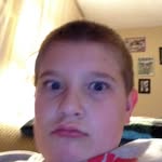 James Owen Redden - @jimmyred5 - Instagram