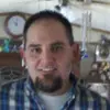 Jim Redden655 - @jimredden2771 - TikTok