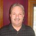 Jim Redden - Facebook