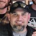 Jim Redden - Facebook