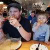 Jimmy Redden615 - @stu.redden - TikTok