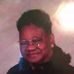Jimmy Redden - Facebook