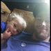 Jimmy Redden - Facebook