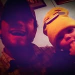 Jimmy Redden - @jimmyblakeredden - Instagram