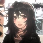 🎀💊ANYA💊🎀 - @jimmyrender007 - Instagram