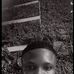 James Render - Facebook