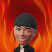 James Render - Facebook