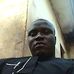 James Render Ali - Facebook