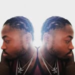 Jimmie Render jr. - @jimmiel4 - Instagram