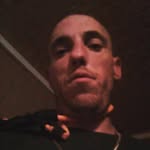 Jimmy Render - @renderjimmy - Instagram