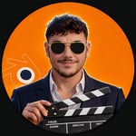 Jimmy Render - @jimmy_renders - Instagram
