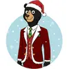 Jimmy Render - @jimmys.bear - TikTok