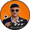 jimmy_render - @jimmy_render - TikTok