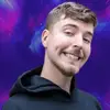 jimmyrender399 - @jimmyrender399 - TikTok