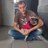 neutron - @jimmyrenders - TikTok