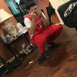 2700BLK - @jimmy.reyes5 - Instagram