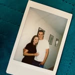 Jimmy - @jimmy__rey - Instagram