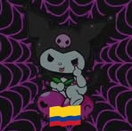 Jimmy Rey - Facebook