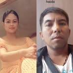 Jimmy Rey - Facebook