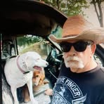 Jimmy Rey - Facebook