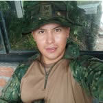 Jimmy Rey - @jimmyreyes506 - Instagram